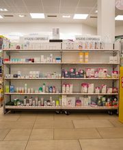hygiene-corporelle-pharmacie-sun-store-avanchets