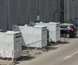 kW-rent GmbH Bild 5