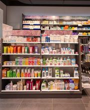 Amavita-Golaz-lausanne