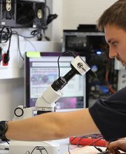 RecoveryLab Datenrettung Leipzig Bild 14