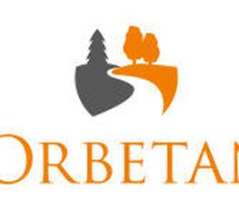 Stiftung ORBETAN Bild 1
