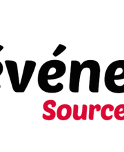 C'Lévènement image 2