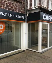 CAFPI Montauban-de-Bretagne courtier en crédit immobilier image 1