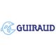 Guiraud SAS