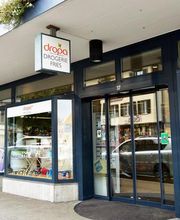 DROPA Drogerie Fries