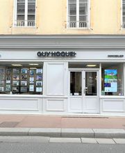 Guy Hoquet L'Immobilier image 1