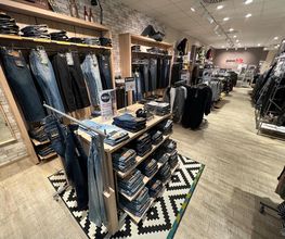 JEANS FRITZ Bild 4