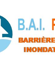 BAI PACA image 4