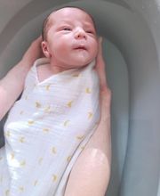 Sérénité Bébé image 15