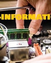 Sinam-Informatique image 7
