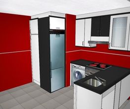 Duran Cocinas y complementos S.L.U. imagen 16