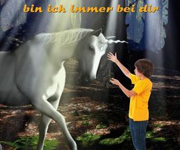 Freier Autoren Verlag Bild 3