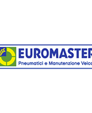 Euromaster Idea Gomme Cuneo immagine 9