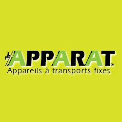 APPARAT