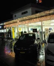 Ring Garage AG Suhr I Offizieller Opel und Suzuki Händler Bild 15