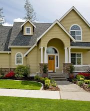 CertaPro Painters of Middletown-Kingston image 15