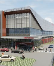 Richmond University Medical Center image 6