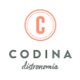 codina-distronomia-logo.jpg