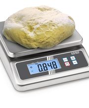 Mancel Pesage image 10