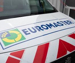 Euromaster Compiègne image 12