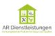 AR-Dienstleistungen