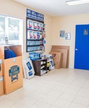 Atlantic Self Storage image 12