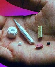 O'Keefe Ceramics image 2