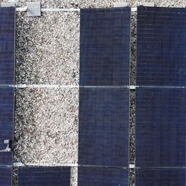 Solartechnik Odenwald