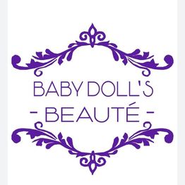 Baby Doll'S Beaute