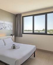 B&B HOTEL Bologna immagine 1