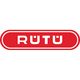 RÜTÜ Rüschenschmidt & Tüllmann GmbH & Co. KG