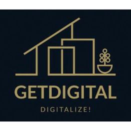 Getdigital Digitalisierung & Management