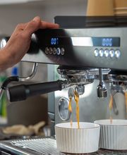 Café Lamberts Bild 3