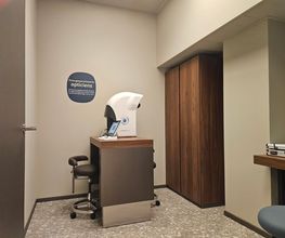 Pearle Opticiens Rotterdam - Centrum Koopgoot afbeelding 12