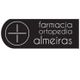 Farmaciaortopedialmeiras-logo.jpg