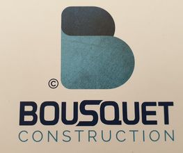 Bousquet Construction image 5