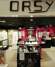 Bijouterie Orsy SARL image 1