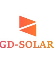 GD-Solar UG (haftungsbeschränkt) Bild 1