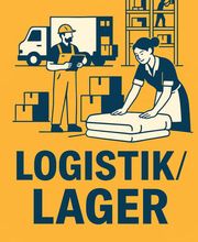 KIRILOVA DIENSTLEISTUNGEN Bild 6