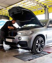 Rodi Motor Services imagen 2