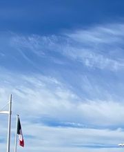 sukha sadhana yoga image 8