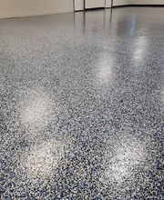 DS Industrial Solutions image 9