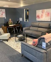 Les Experts Meubles Puren Plouhinec image 11