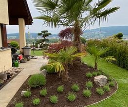 Gardenking GmbH Bild 1