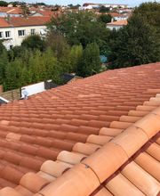 Entreprise DS image 15