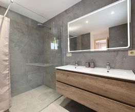 alquiler_vacaciones_villa_mallorca.jpg