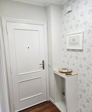 Menchu Giráldez - Psicóloga imagen 5