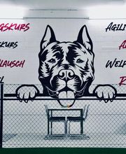 g-brueckenbauer gmbh Bild 1