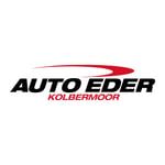 Auto Eder Kolbermoor