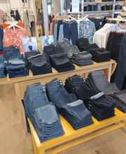 Grain de Malice image 4